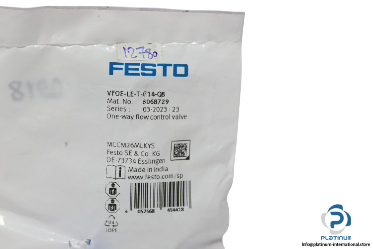 festo-8068729-one-way-flow-control-valve(new)-1
