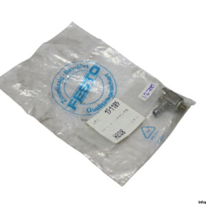 festo-151185-one-way-flow-control-valve(new)