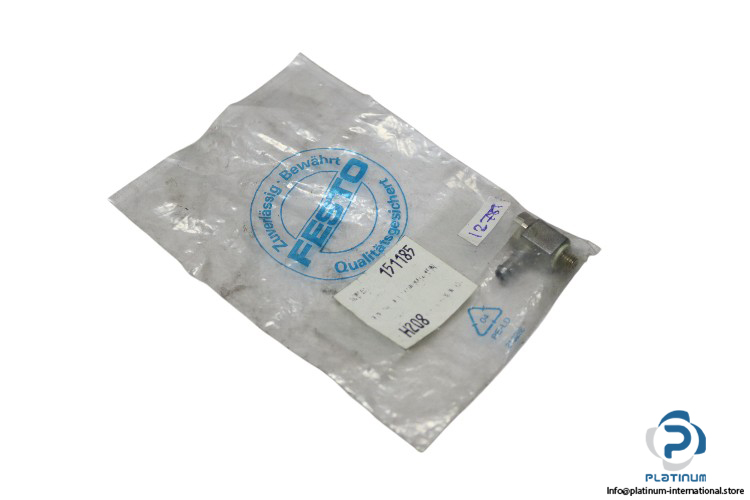 festo-151185-one-way-flow-control-valve(new)