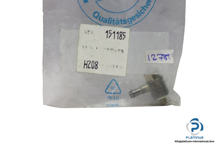 festo-151185-one-way-flow-control-valve(new)-1