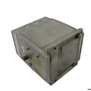 Honeywell M644G1028 Modutrol Motor
