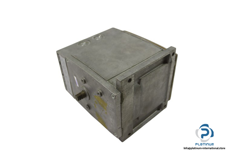 Honeywell-M644G1028-modutrol-motor(used)