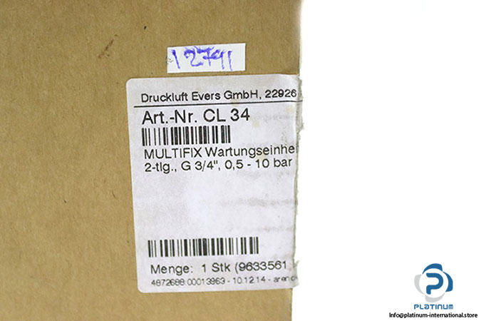 CL34-air-preparation-unit(new)-4