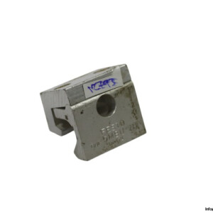 festo-36174-mounting-kit(used)