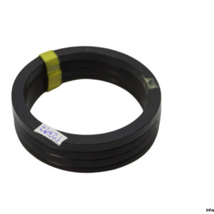 MD/70.85.5.5/3 OIL Seal