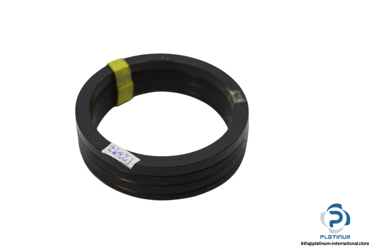 MD-70.85.5.5-3-oil-seal(new)
