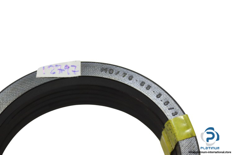 MD-70.85.5.5-3-oil-seal(new)-1