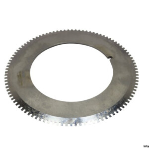 MANROLAND 16.50860-0055 Upper Slitter