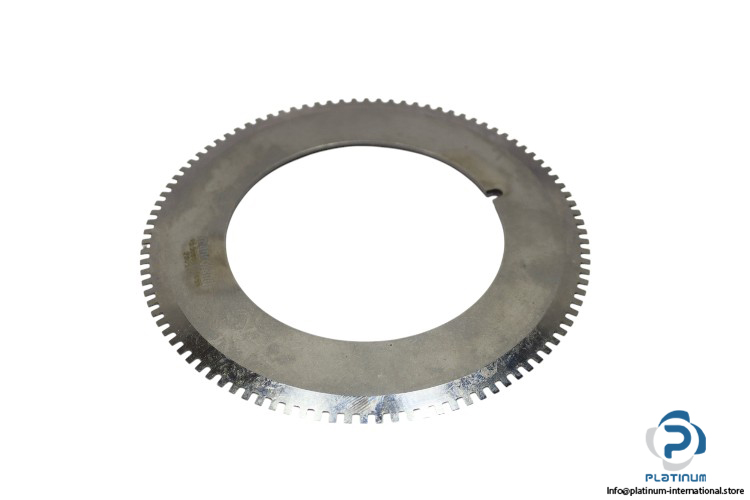 manroland-16.50860-0055-disc(new)