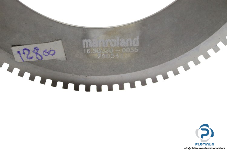 manroland-16.50860-0055-disc(new)-1