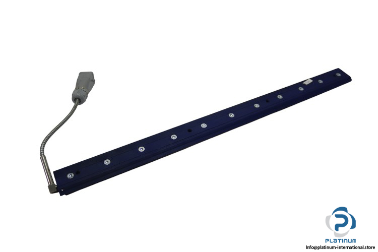 2772604-vertical-power-strip(new)