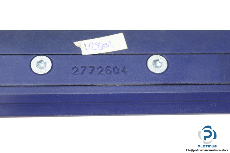 2772604-vertical-power-strip(new)-2