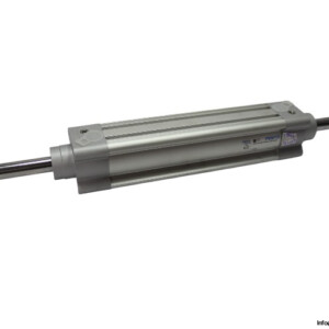 festo-578005-compact-cylinder(new)