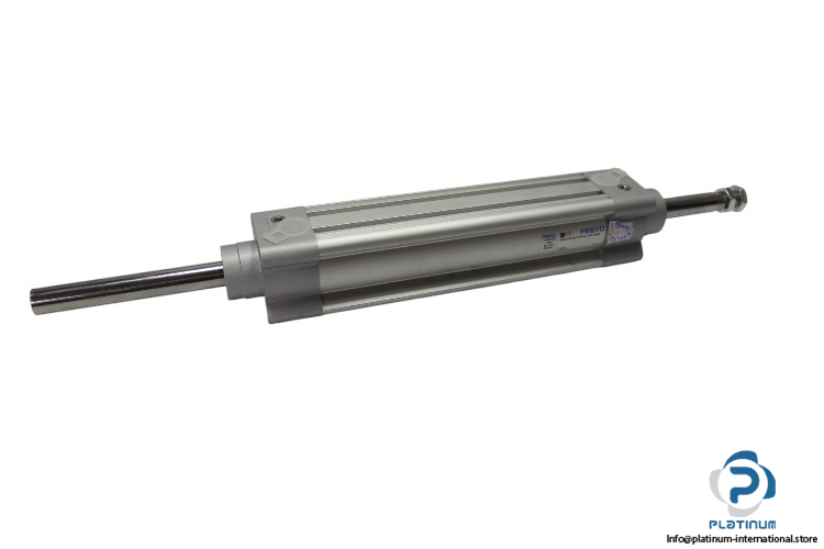 festo-578005-compact-cylinder(new)