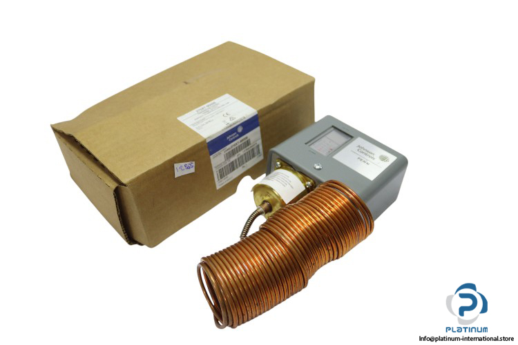 johnson-controls-270xt-95008-freeze-protection-thermostat(new-carton)