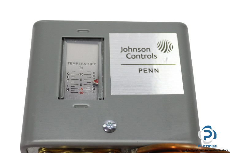 johnson-controls-270xt-95008-freeze-protection-thermostat(new-carton)-2