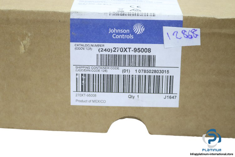 johnson-controls-270xt-95008-freeze-protection-thermostat(new-carton)-3