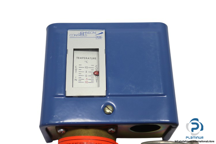 johnson-controls-270xt-95008-freeze-protection-thermostat(new)-2