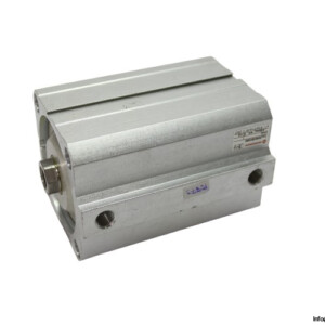 Norgren RM/92080/M/80 Compact Cylinder