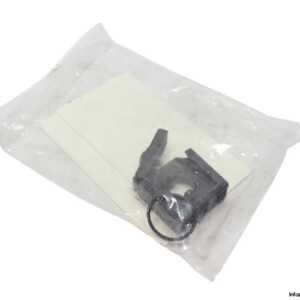 Norgren-4214-51-quikclamp(new)