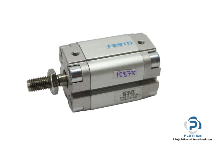 festo-156612-compact-cylinder(new)
