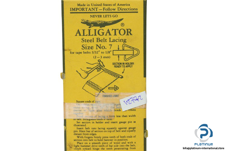 alligator-10002-steel-belt-lacing(new)-2