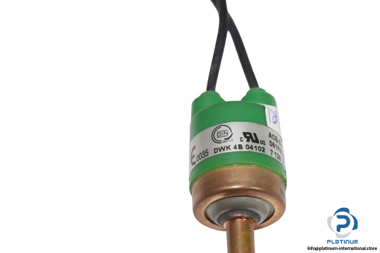 danfoss-061F6178-cartridge-pressure-switch-(used)-3