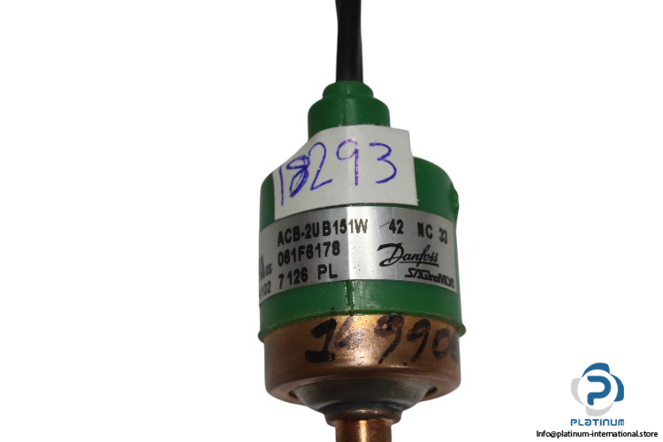danfoss-061F6178-cartridge-pressure-switch-(used)-4