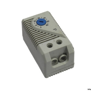 ETA WI 284*1141 Thermostat