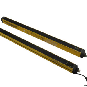 Reer Mxlr T2BH Receiver Muting Arms