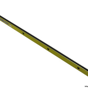 MD SBDE/06-B0 Safety Light Grid