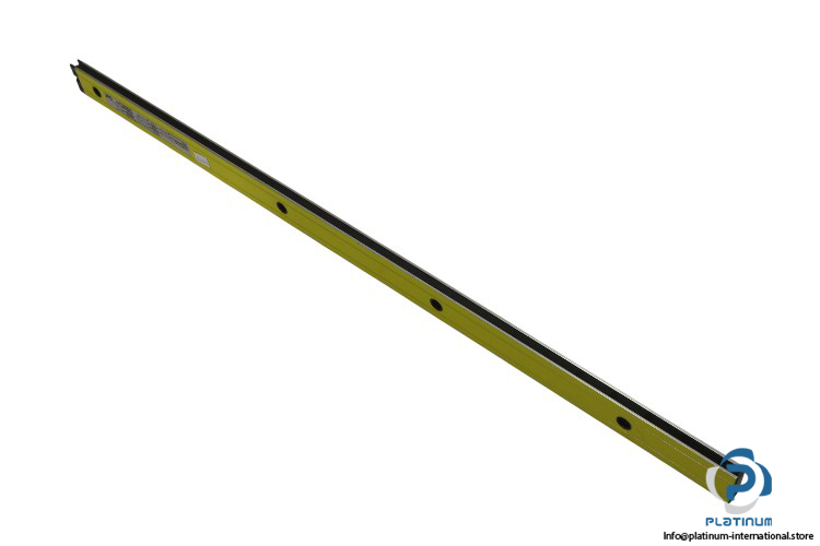 md-SBDE_06-B0-safety-light-grid-(new)