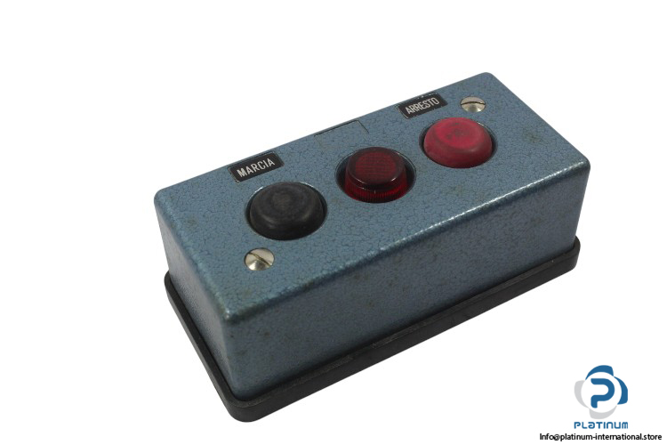 1093_S-push-button-switch-(new)