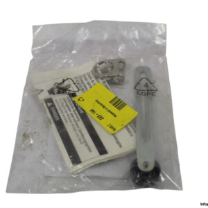 Siemens 3SE5 000-0AA50 Actuator