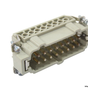 harting-HAN-16E-STI-S-screw-connection-(new)