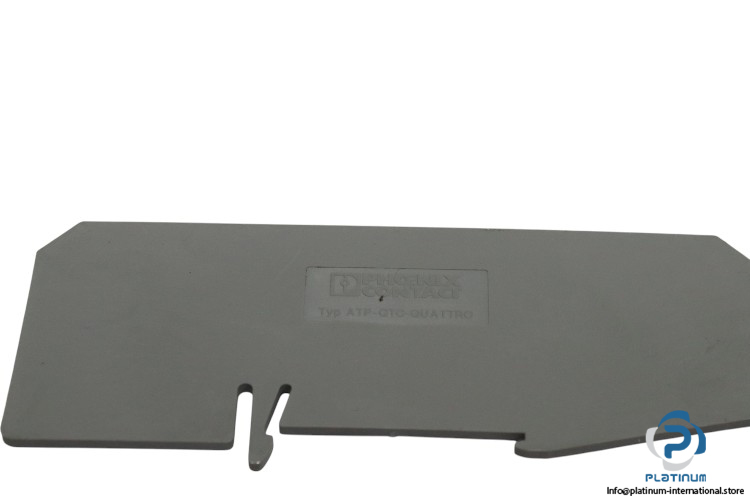 phoenix-contact-ATP-QTC-QUATTRO-partition-plate-(new)-1