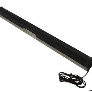 mayser-SL_W-650MM-switch-strip-(used)
