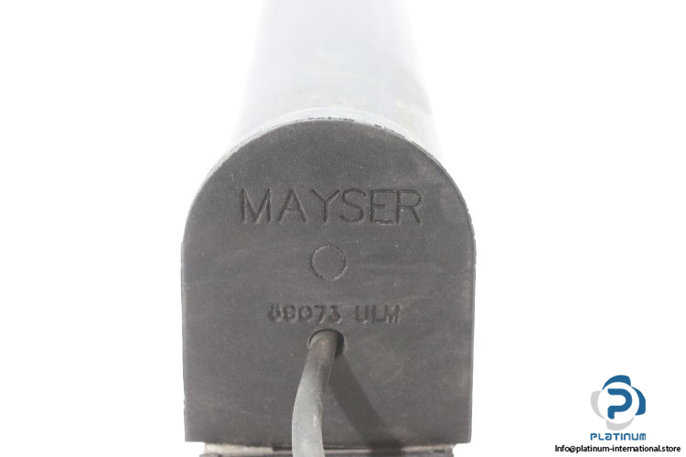 mayser-SL_W-650MM-switch-strip-(used)-1