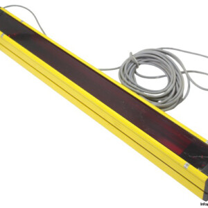 Visolux SLP10-2-E Emitter