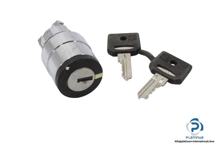 schneider-ZB4-BG6-push-button-(new)