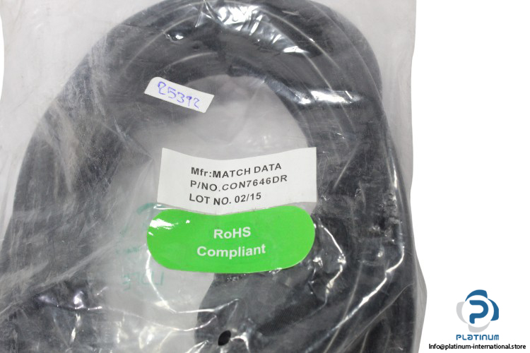 match-data-CON7646DR-cable-connector-(new)-1