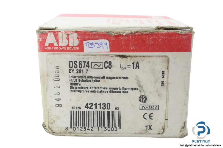 abb-DS-674-C8-circuit-breaker-(new)-3