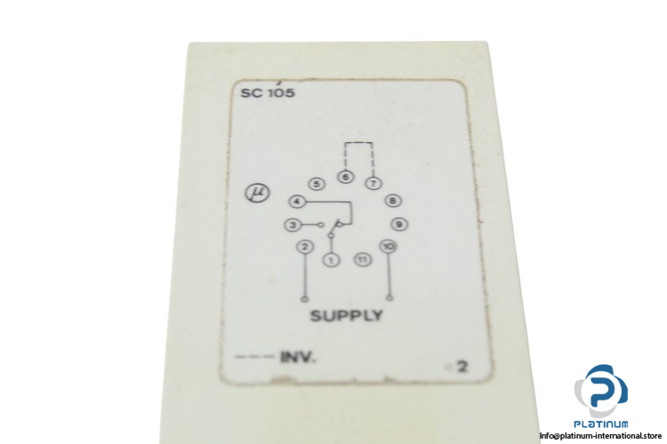 electromatic-s-system-SC-105-220-recycler-symmetrical-timer-(new)-3