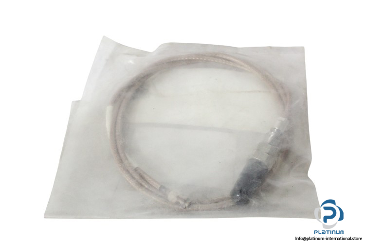 ST-NC_8_0_05_010_00_0-cable-connector-(new)