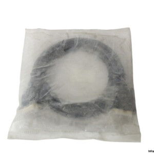 RS 913-4985 Video Cable