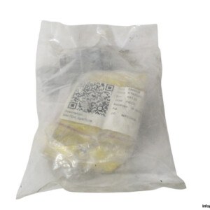 KK1-22_S_C340028-switch-ignition-(new)