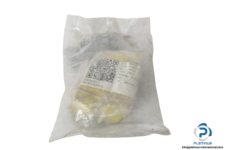 KK1-22_S_C340028-switch-ignition-(new)