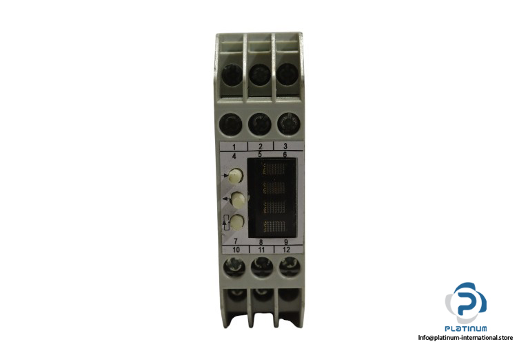 stars-elektronik-PM-1.00-G-isolation-amplifier-(used)-1