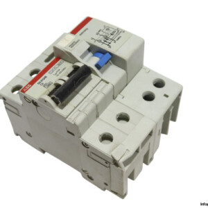abb-DS672AE-C8-EY-341-0-differential-magnetic-circuit-breaker-(new)