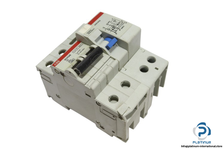 abb-DS672AE-C8-EY-341-0-differential-magnetic-circuit-breaker-(new)